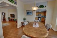 2003 Manufactured Home
