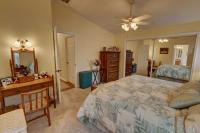 2003 Manufactured Home