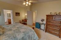 2003 Manufactured Home