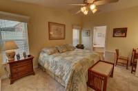 2003 Manufactured Home