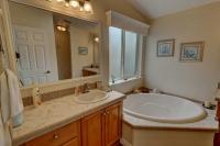 2003 Manufactured Home