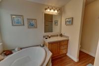 2003 Manufactured Home