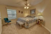 2003 Manufactured Home