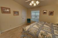 2003 Manufactured Home