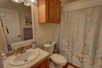 2003 Manufactured Home