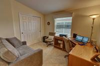 2003 Manufactured Home