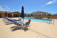 2003 Manufactured Home