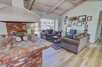 2003 Manufactured Home