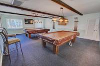 2003 Manufactured Home