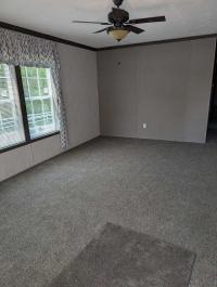 2025 Eagle River  Mobile Home