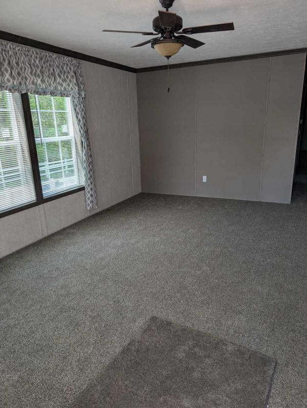 2025 Eagle River  Mobile Home