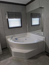 2025 Eagle River  Mobile Home