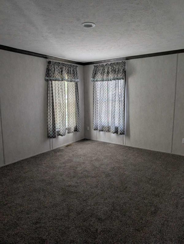 2025 Eagle River  Mobile Home