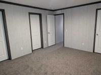 2025 Eagle River  Mobile Home