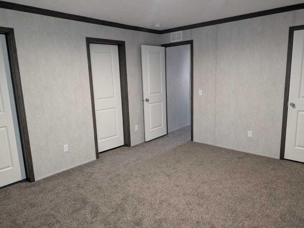 2025 Eagle River  Mobile Home