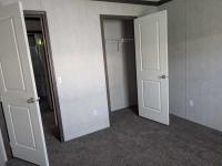 2025 Eagle River  Mobile Home
