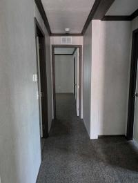2025 Eagle River  Mobile Home