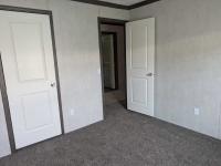 2025 Eagle River  Mobile Home