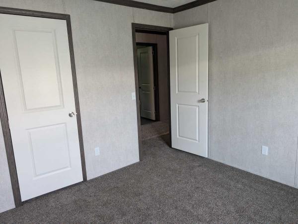 2025 Eagle River  Mobile Home