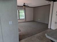 2025 Eagle River  Mobile Home