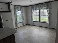 2025 Eagle River  Mobile Home