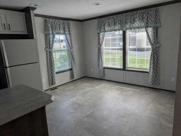2025 Eagle River  Mobile Home