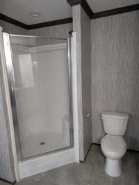 2025 Eagle River  Mobile Home