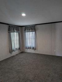 2025 Eagle River  Mobile Home