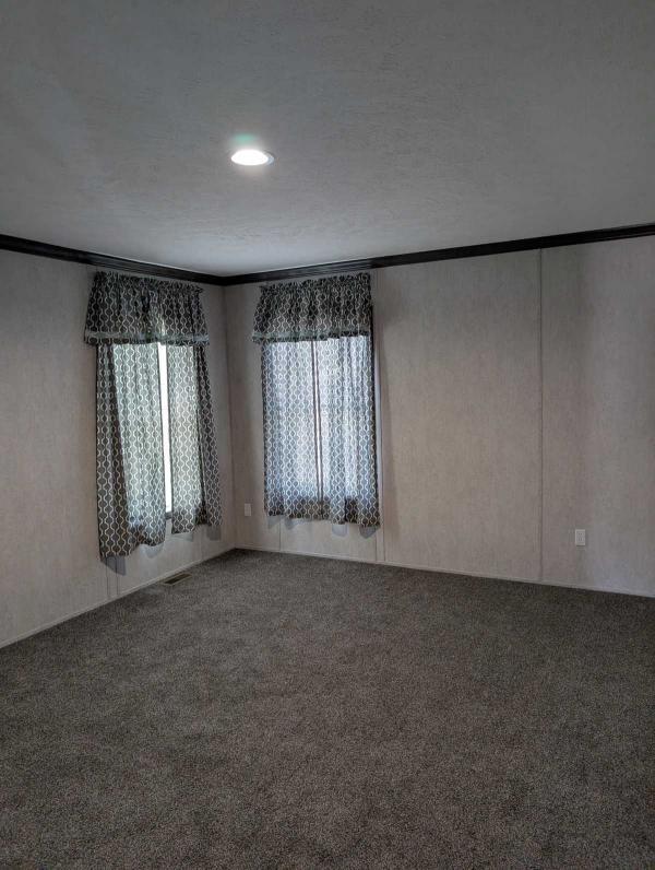 2025 Eagle River  Mobile Home