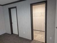 2025 Eagle River  Mobile Home