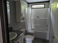 2025 Eagle River  Mobile Home