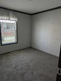 2025 Eagle River  Mobile Home