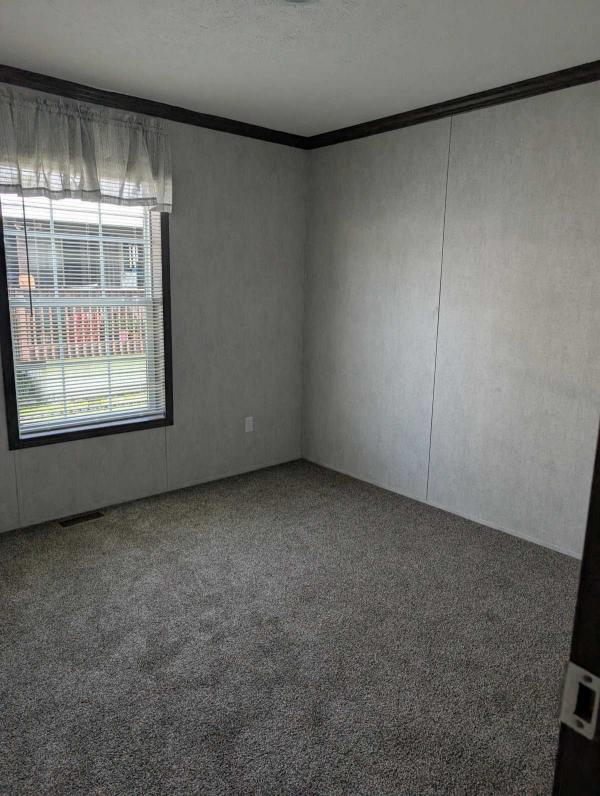 2025 Eagle River  Mobile Home