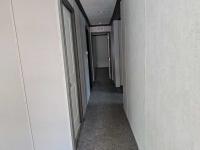 2025 Eagle River  Mobile Home