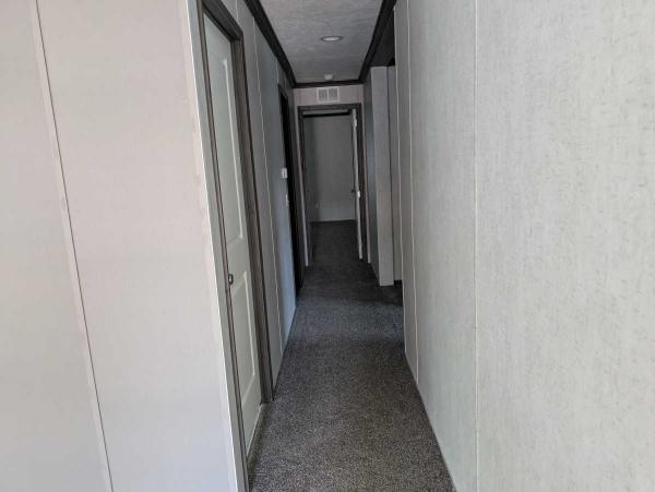 2025 Eagle River  Mobile Home