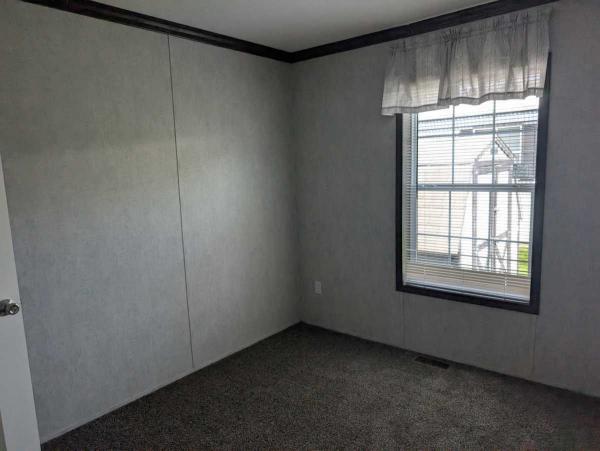 2025 Eagle River  Mobile Home