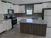 2025 Eagle River  Mobile Home