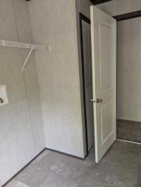 2025 Eagle River  Mobile Home