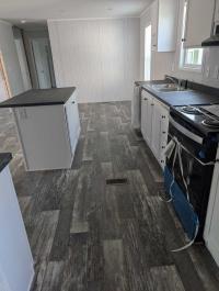 2025 Skyline  Mobile Home