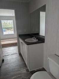 2025 Skyline  Mobile Home