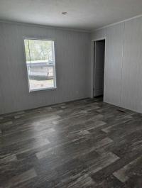 2025 Skyline  Mobile Home