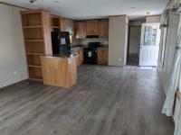 2025 Eagle River  Mobile Home