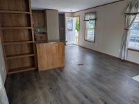 2025 Eagle River  Mobile Home
