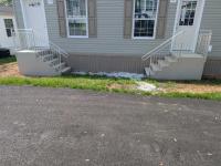 2025 Eagle River  Mobile Home