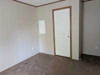 2025 Eagle River  Mobile Home