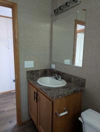 2025 Eagle River  Mobile Home