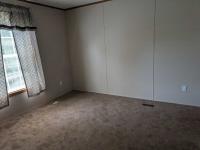 2025 Eagle River  Mobile Home