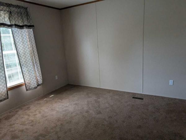 2025 Eagle River  Mobile Home