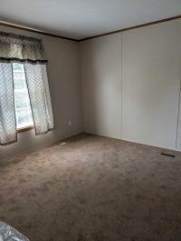 2025 Eagle River  Mobile Home
