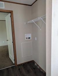 2025 Eagle River  Mobile Home